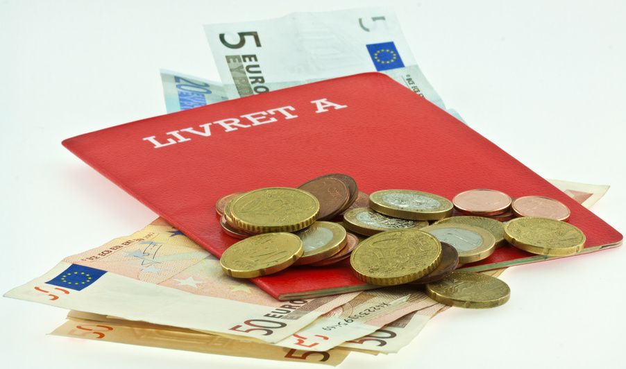 Livret A, LDD, PEL... Les taux et les plafonds