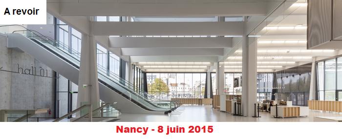 Replay Nancy