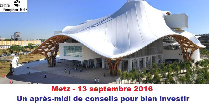 Metz sept 2016