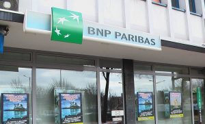 bnp-satisfaction-client