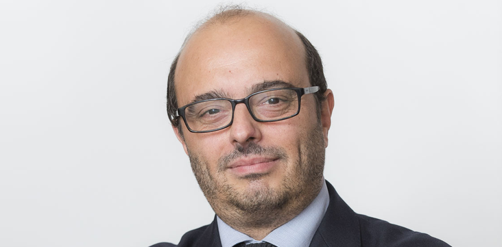 Comment la MIF encourage la diversification... - Marchés Gagnants